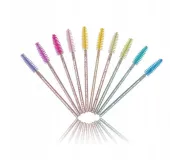 Cepillitos