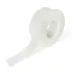 Cinta de papel perforado con gel (blanca)