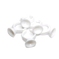 Glue ring 10 pieces