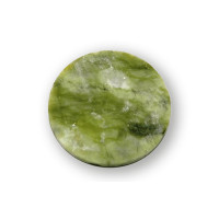 Piedra para adhesivo PLATINUM