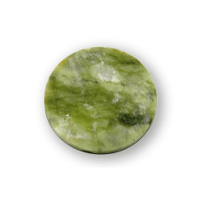 Piedra para adhesivo PLATINUM