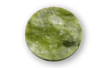 Piedra para adhesivo PLATINUM