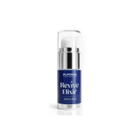 REVIVE ELIXIR PLATINUM para pestañas y cejas(Botox)