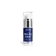 REVIVE ELIXIR PLATINUM para pestañas y cejas(Botox)
