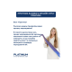 Kit inicial para lashmaker Premium + curso básico online de regalo.