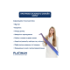 Kit inicial para lashmaker Premium + curso básico online de regalo.