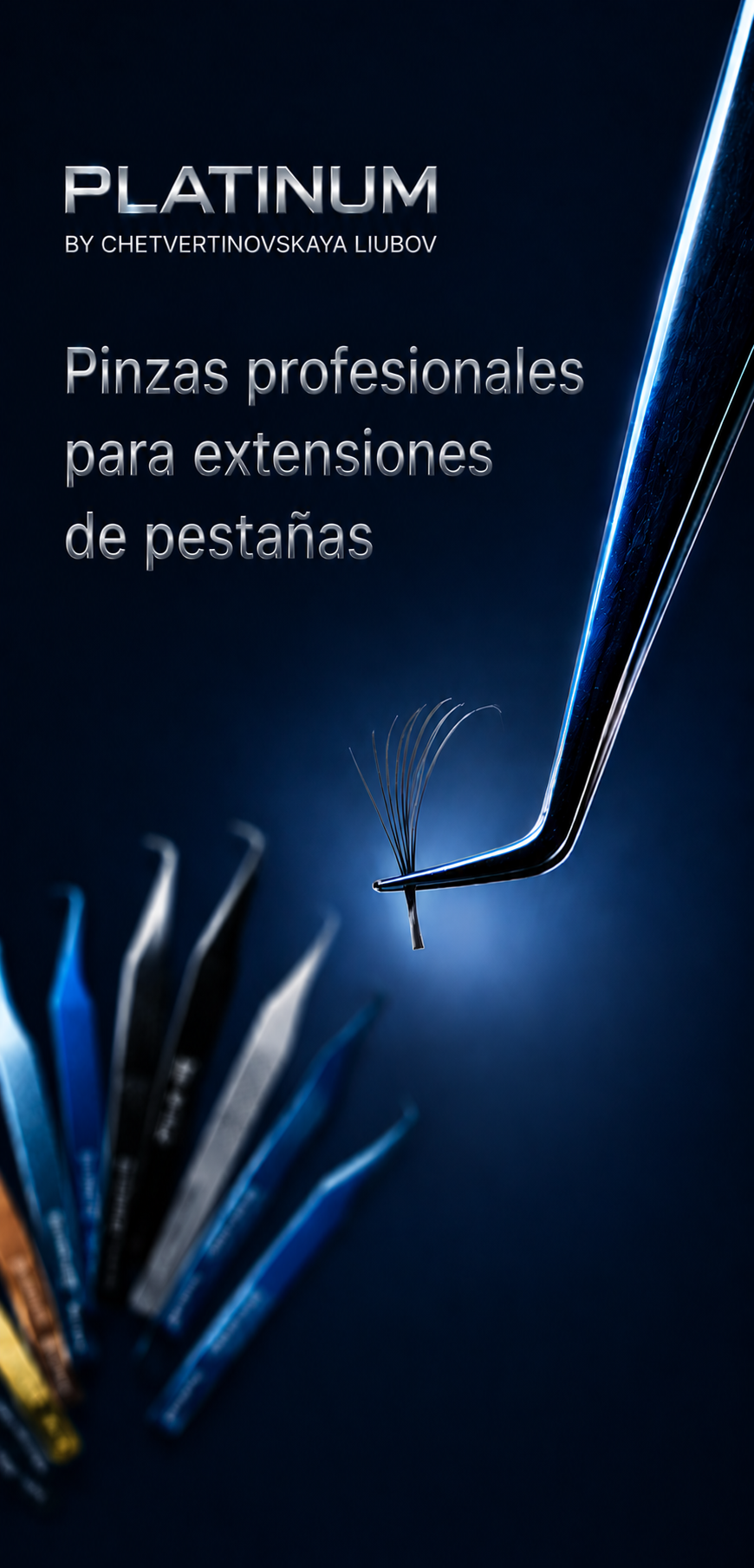 Pinzas